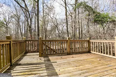 116 Laurel Springs Drive, Athens, GA 30606 - Photo 24