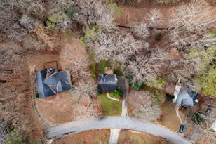 116 Laurel Springs Drive, Athens, GA 30606 - Photo 10