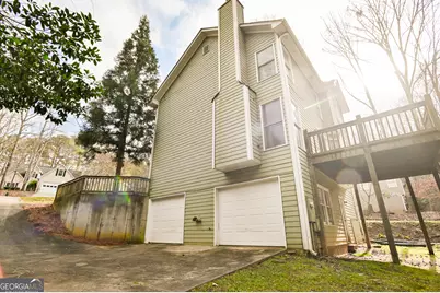 116 Laurel Springs Drive, Athens, GA 30606 - Photo 12