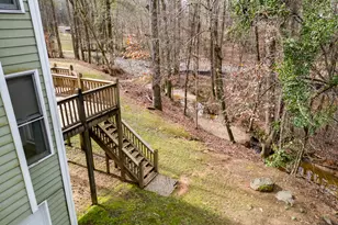 116 Laurel Springs Drive, Athens, GA 30606 - Photo 8