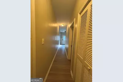 3086 Lauren Parc Road, Decatur, GA 30032 - Photo 4