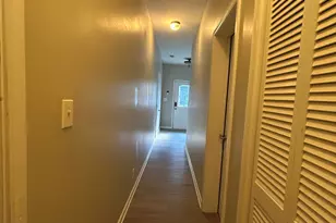 3086 Lauren Parc Rd, Decatur, GA 30032 - Photo 4