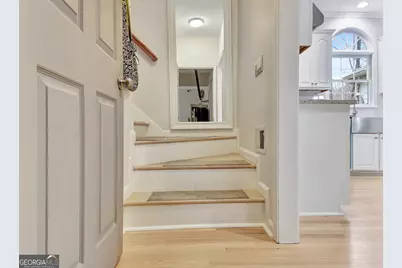 209 Monticello Place, Peachtree City, GA 30269 - Photo 64