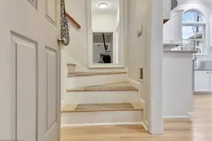 209 Monticello Pl, Peachtree City, GA 30269 - Photo 64