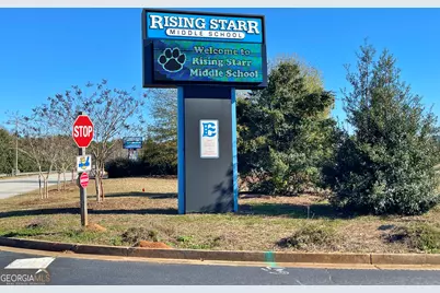 209 Monticello Place, Peachtree City, GA 30269 - Photo 88