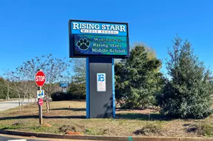 209 Monticello Pl, Peachtree City, GA 30269 - Photo 88