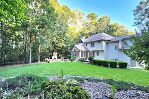 209 Monticello Pl, Peachtree City, GA 30269 - Photo 72