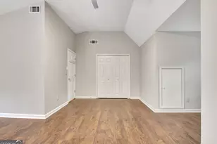 209 Monticello Pl, Peachtree City, GA 30269 - Photo 62