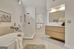 209 Monticello Pl, Peachtree City, GA 30269 - Photo 46