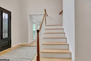 209 Monticello Pl, Peachtree City, GA 30269 - Photo 36