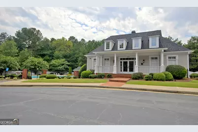 209 Monticello Place, Peachtree City, GA 30269 - Photo 76