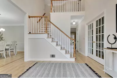 209 Monticello Place, Peachtree City, GA 30269 - Photo 10