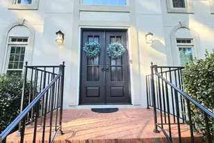 209 Monticello Pl, Peachtree City, GA 30269 - Photo 6