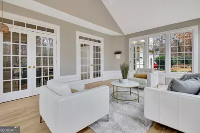 209 Monticello Place, Peachtree City, GA 30269 - Photo 24