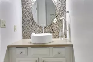 209 Monticello Pl, Peachtree City, GA 30269 - Photo 16