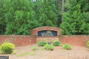 209 Monticello Pl, Peachtree City, GA 30269 - Photo 74