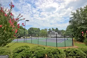 209 Monticello Pl, Peachtree City, GA 30269 - Photo 84