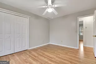 209 Monticello Pl, Peachtree City, GA 30269 - Photo 54