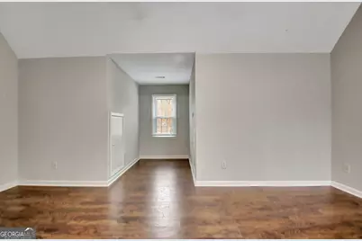 209 Monticello Place, Peachtree City, GA 30269 - Photo 60