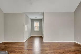 209 Monticello Pl, Peachtree City, GA 30269 - Photo 60