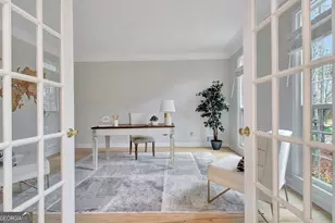 209 Monticello Pl, Peachtree City, GA 30269 - Photo 12