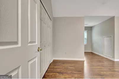 209 Monticello Place, Peachtree City, GA 30269 - Photo 58