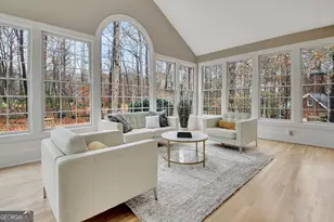 209 Monticello Pl, Peachtree City, GA 30269 - Photo 22