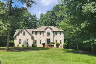 209 Monticello Pl, Peachtree City, GA 30269 - Photo 70