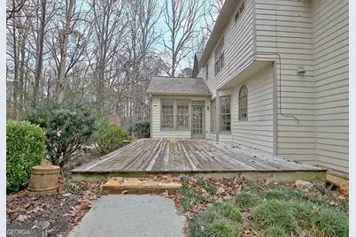 209 Monticello Place, Peachtree City, GA 30269 - Photo 66