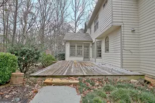 209 Monticello Pl, Peachtree City, GA 30269 - Photo 66