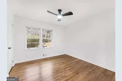 4390 Chelou Drive, Austell, GA 30106 - Photo 20