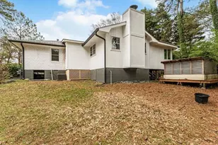 4390 Chelou Dr, Austell, GA 30106 - Photo 32