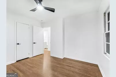 4390 Chelou Drive, Austell, GA 30106 - Photo 22