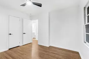 4390 Chelou Dr, Austell, GA 30106 - Photo 22