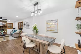 4390 Chelou Dr, Austell, GA 30106 - Photo 12