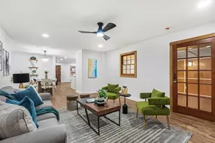 4390 Chelou Dr, Austell, GA 30106 - Photo 16