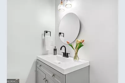 4390 Chelou Drive, Austell, GA 30106 - Photo 28