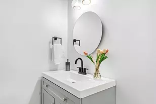 4390 Chelou Dr, Austell, GA 30106 - Photo 28