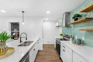 4390 Chelou Dr, Austell, GA 30106 - Photo 10