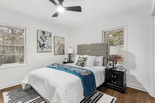 4390 Chelou Dr, Austell, GA 30106 - Photo 24