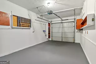 2037 Greentree Pkwy, Macon, GA 31220 - Photo 26