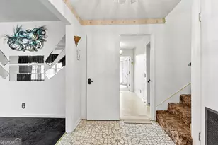 2037 Greentree Pkwy, Macon, GA 31220 - Photo 4