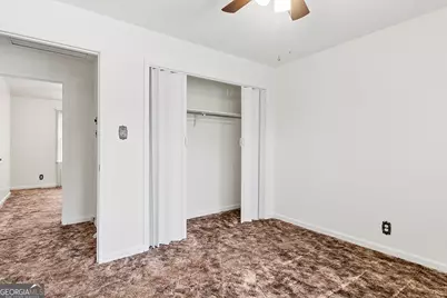 2037 Greentree Parkway, Macon, GA 31220 - Photo 8