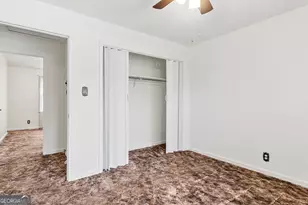 2037 Greentree Pkwy, Macon, GA 31220 - Photo 8