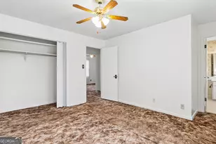 2037 Greentree Pkwy, Macon, GA 31220 - Photo 10