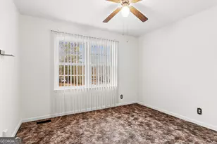 2037 Greentree Pkwy, Macon, GA 31220 - Photo 6