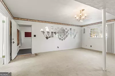 2037 Greentree Parkway, Macon, GA 31220 - Photo 24