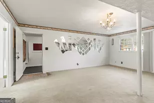 2037 Greentree Pkwy, Macon, GA 31220 - Photo 24