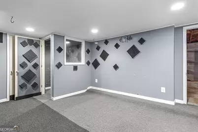 2037 Greentree Parkway, Macon, GA 31220 - Photo 22