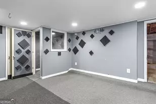 2037 Greentree Pkwy, Macon, GA 31220 - Photo 22